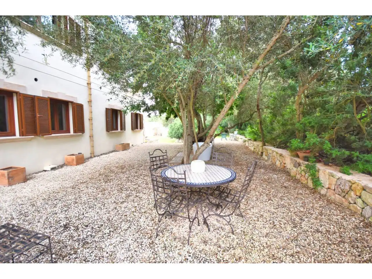 Maison avec jardin à vendre à Poligono 10 sin, imagen 45