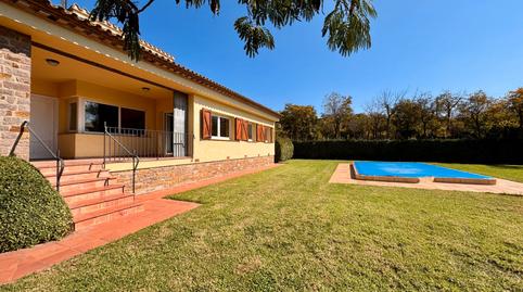 Foto 2 de Casa o xalet de lloguer a N/a, Regencós, Girona