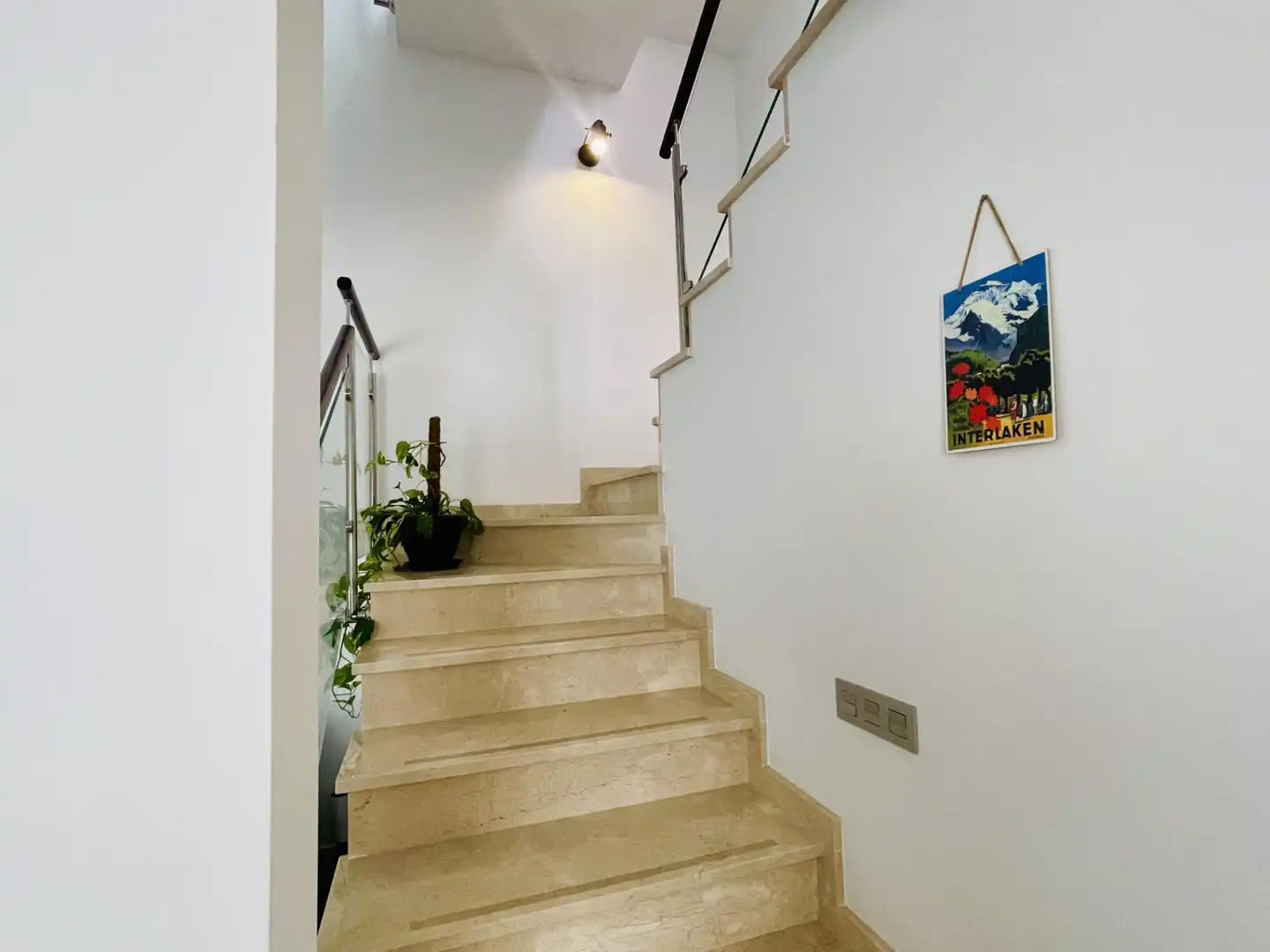 Casa o xalet en venda en Antequera amb Calefacció, Jardí privat i Terrassa