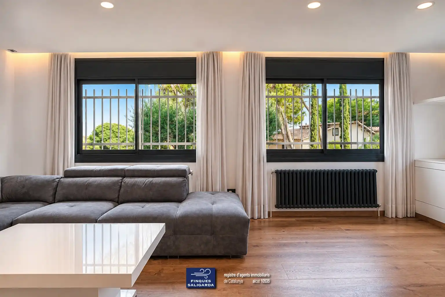 Maison avec terrasse à vendre à Canovelles, imagen 11