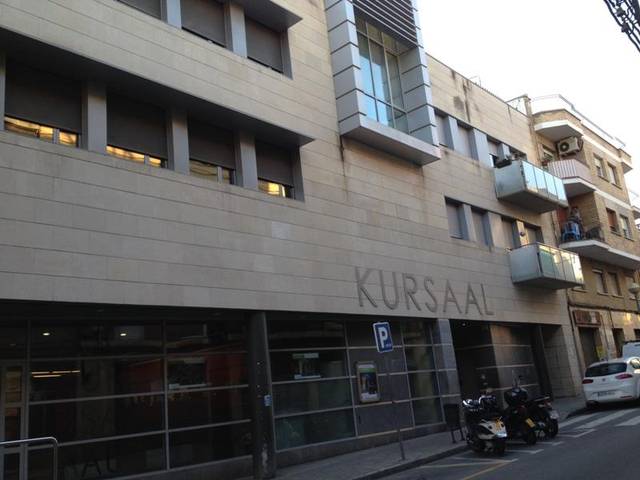 Piso en Venta en C/ De La Masía en Can Sant Joan