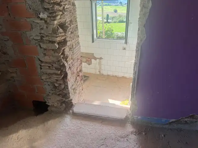 Adossat en venda a Aldea, imagen 25