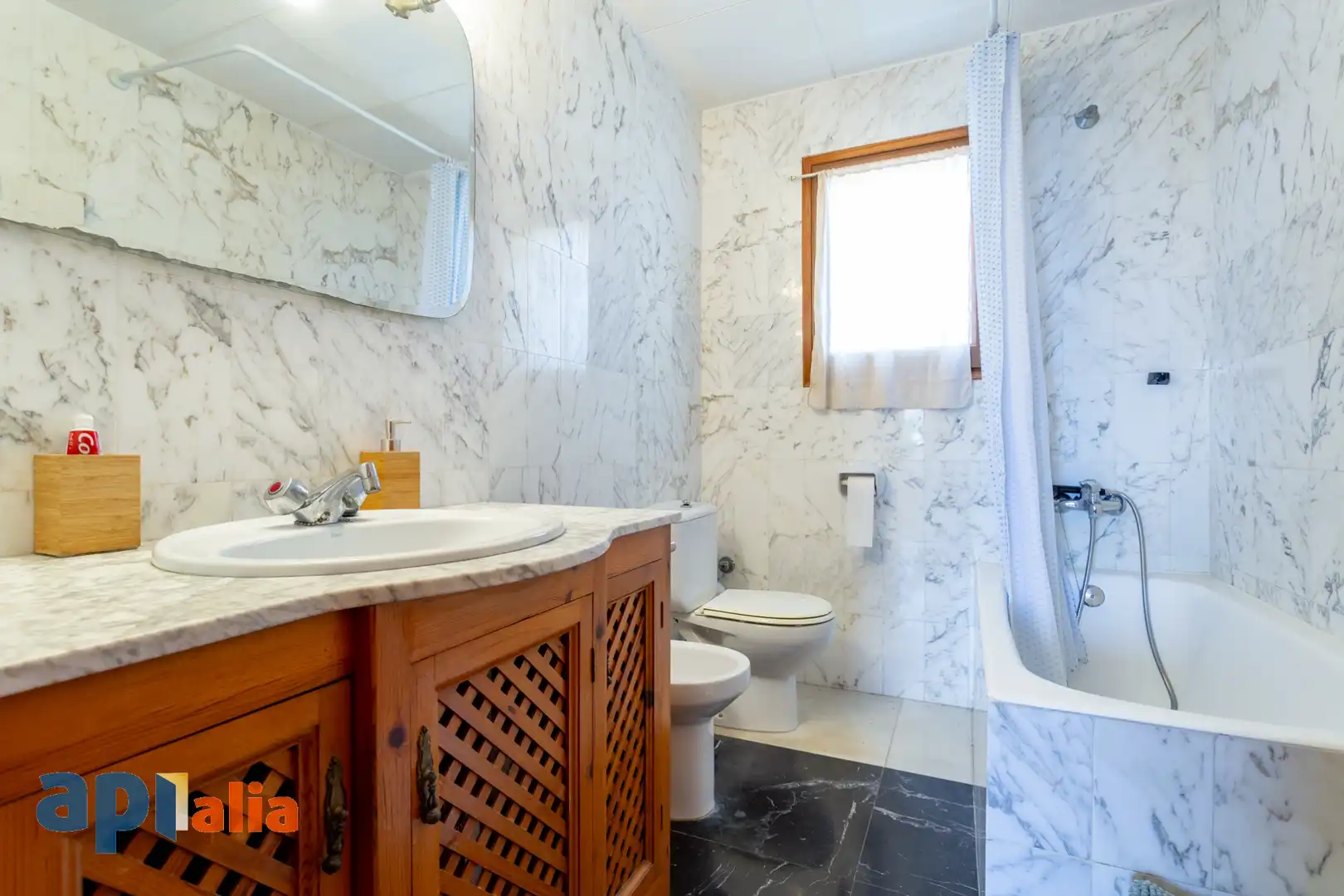 Casa con piscina in vendita a de Sant Marc, imagen 59