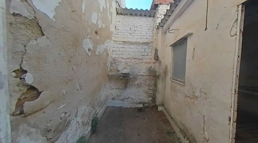Maison à vendre à Calle San Bartolomé, imagen 12