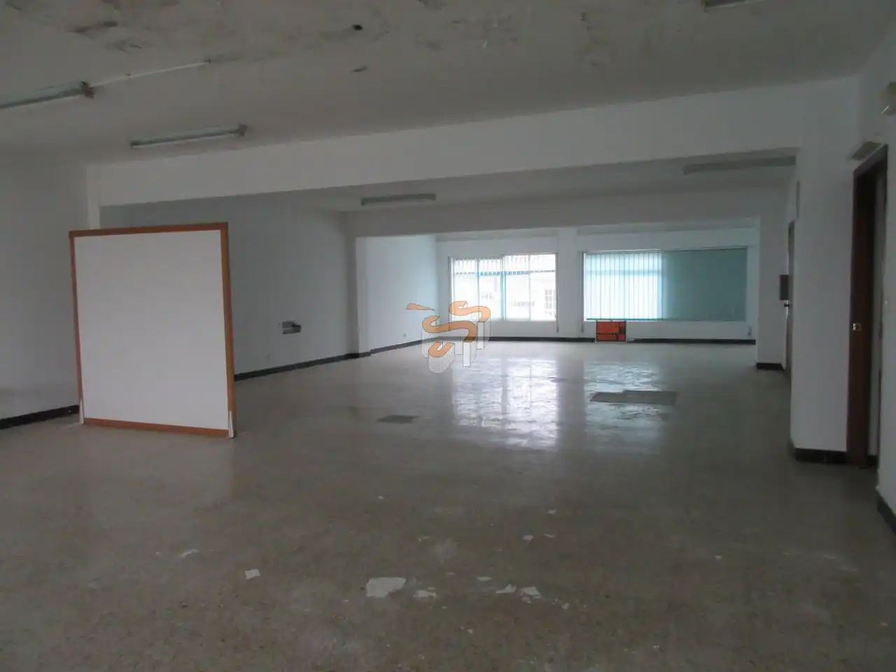Flat for sale in Fene