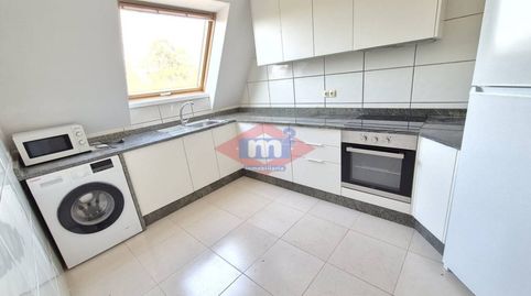 Foto 5 de Ático en venta en Calle Joaquín Fernández Sestelo, Salceda de Caselas, Pontevedra