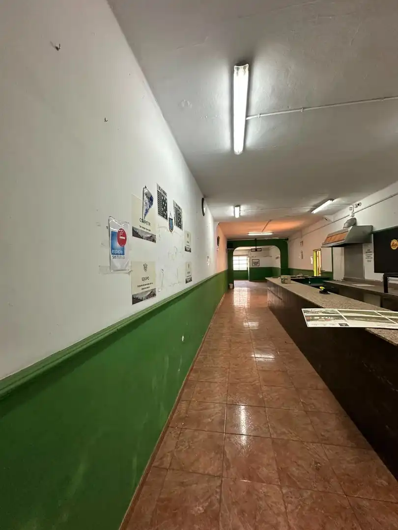 Casa adosada en venta en Las Palmas de Gran Canaria