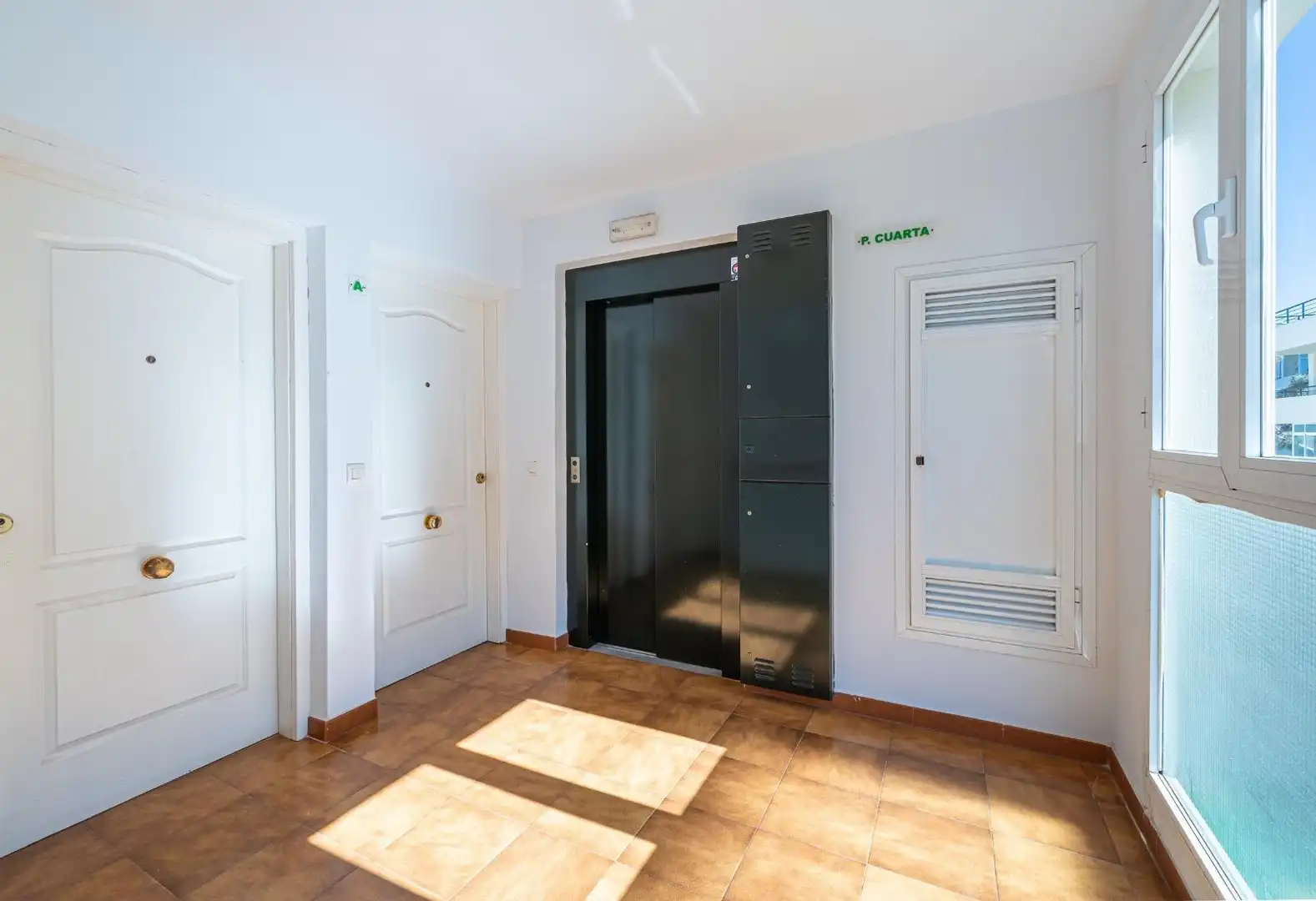 Àtic amb piscina en venda a MONTE PARAISO CALAHONDA, imagen 32