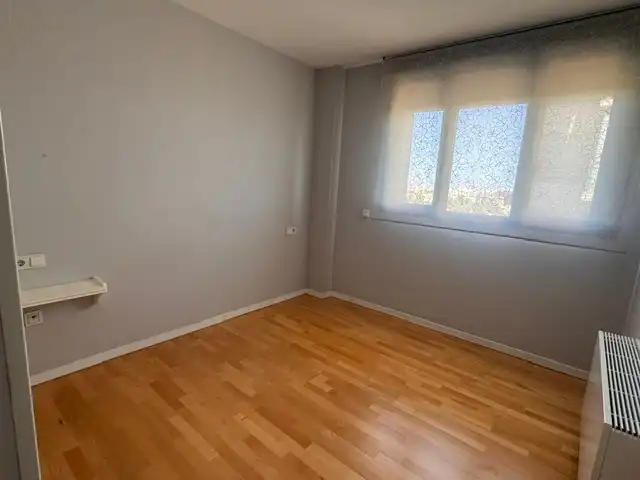 Flat with terrace for sale in Carrer d'Alfauir 51, imagen 18