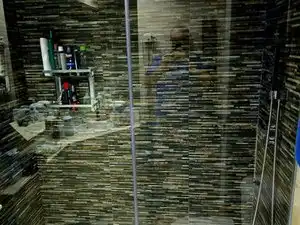 Bany de Àtic en venda en Madrid amb Terrassa i Piscina comunitària
