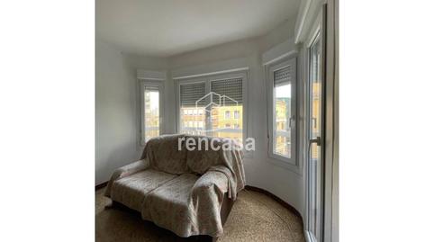 Photo 4 of Flat for sale in Avenida Catalunya, Instituts - Universitat,  Lleida Capital