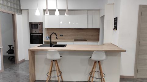 Photo 3 of Flat for sale in Calle del Maestro Atanasio Garcia Zapater, 12, Benetússer, Valencia