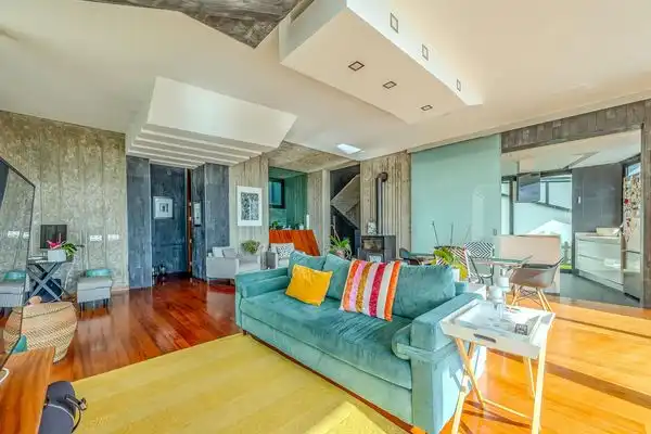 Villa mit Terrasse zum Verkauf in Vegueta - Cono Sur - Tafira, imagen 52