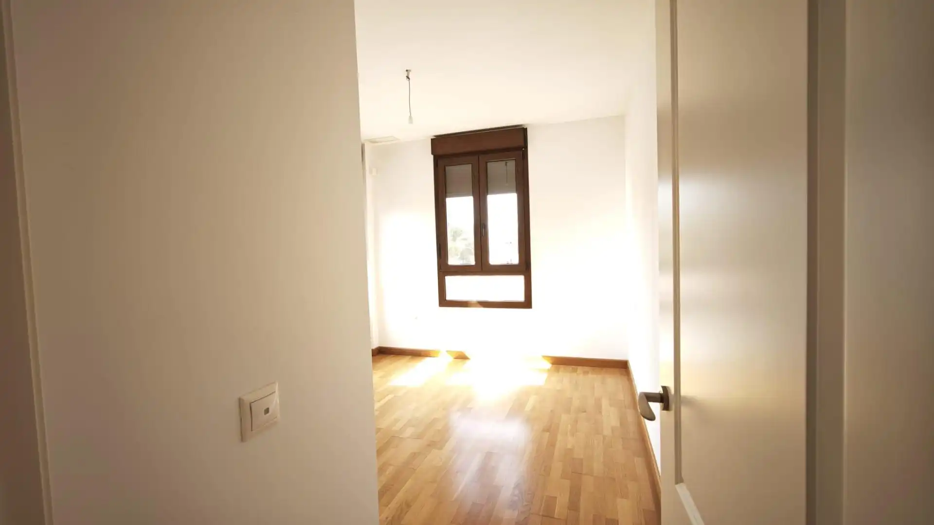 Bedroom of Flat for sale in Chiclana de la Frontera  with Terrace