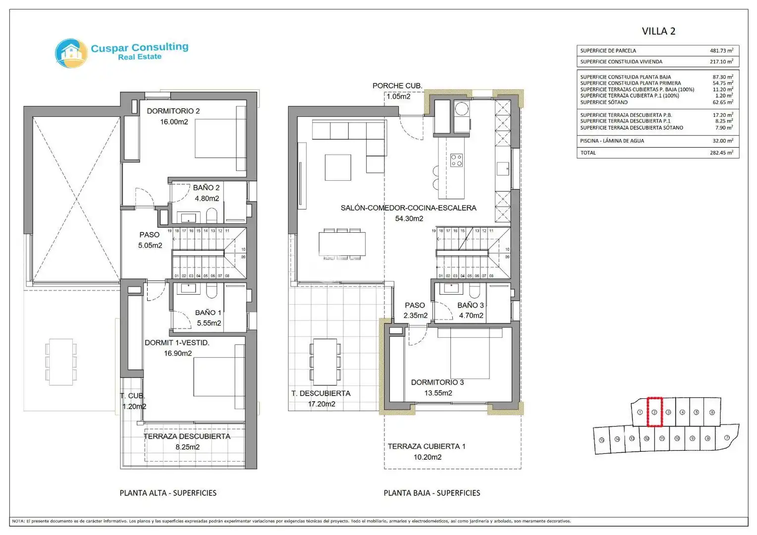 Chalet con piscina en venta en Londres, imagen 14