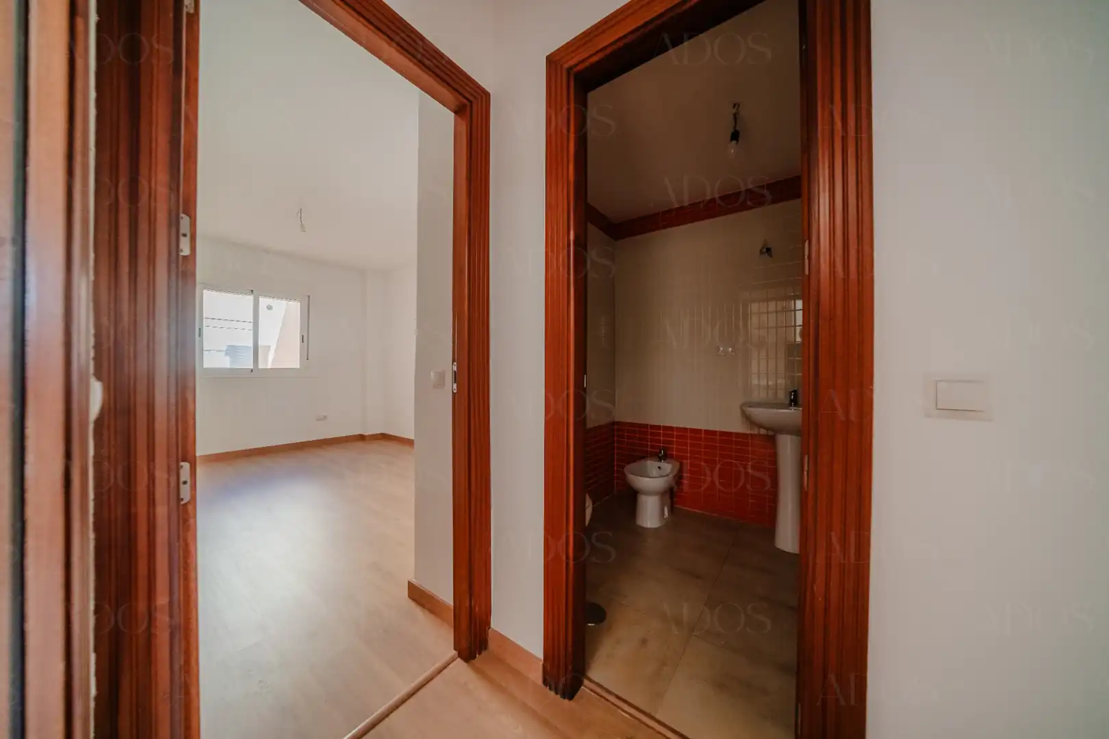 Wohnung mit Aufzug zum Verkauf in Calle Bartolomé de las Casas 34, imagen 37