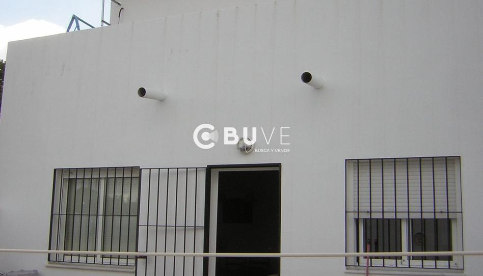 Photo 1 of Single-family semi-detached for sale in N/a, Castilblanco de los Arroyos, Sevilla