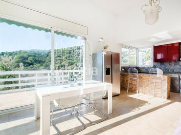 Maison à vendre à Sant Cebrià de Vallalta