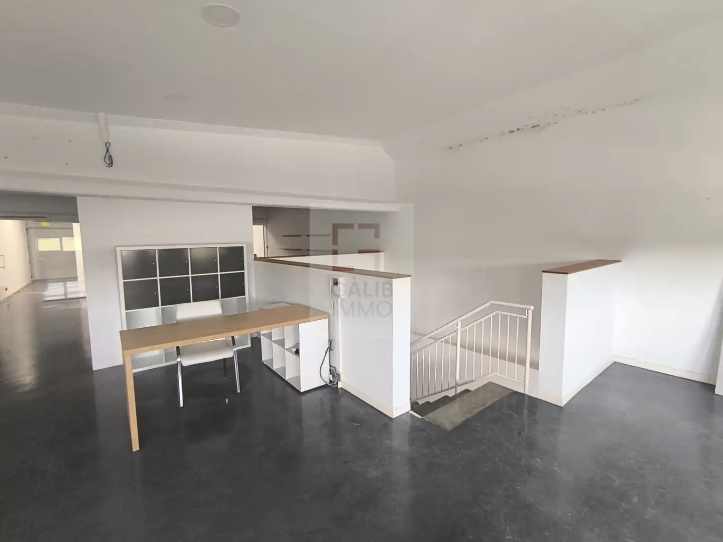 Nave industrial in vendita a Avinyonet de Puigventós, imagen 15