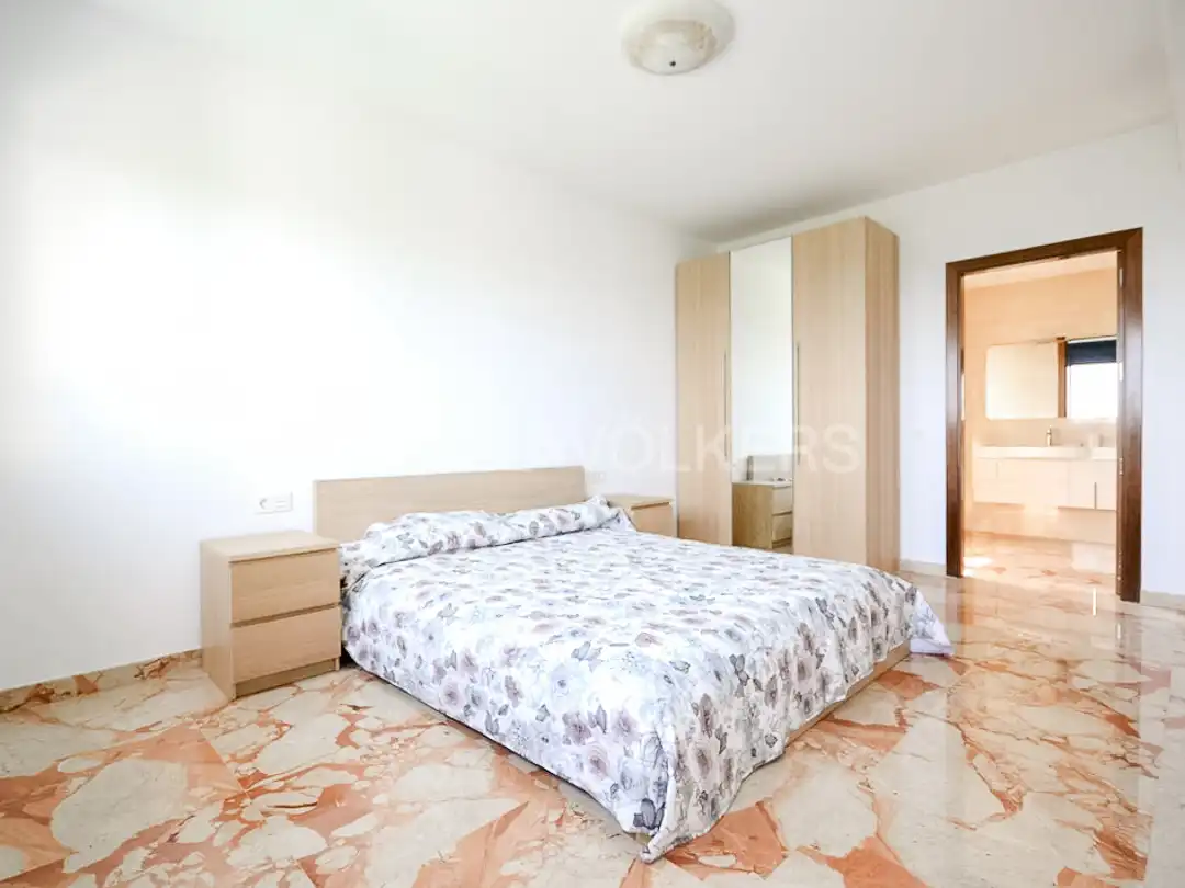 Villa avec piscine à vendre à Carrer Margalló 36, imagen 20