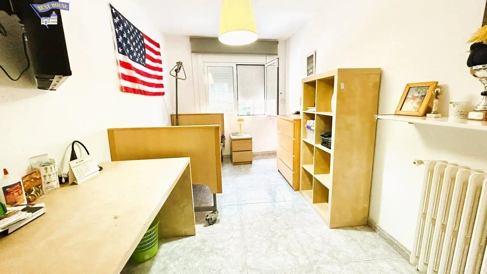 House with terrace for sale in Centre, imagen 34