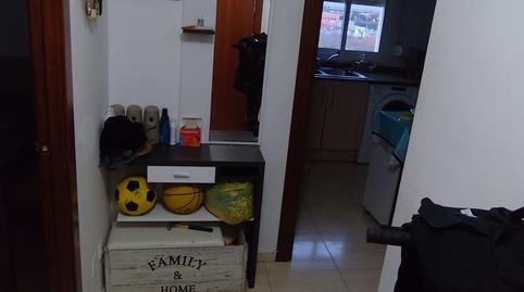 Photo 5 of Flat for sale in Balàfia,  Lleida Capital