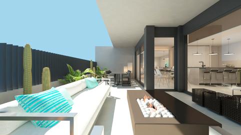 Foto 5 de Pis en venda a Carrer de Ciutadella, 9, Port d'Alcúdia - Platja d'Alcúdia, Illes Balears