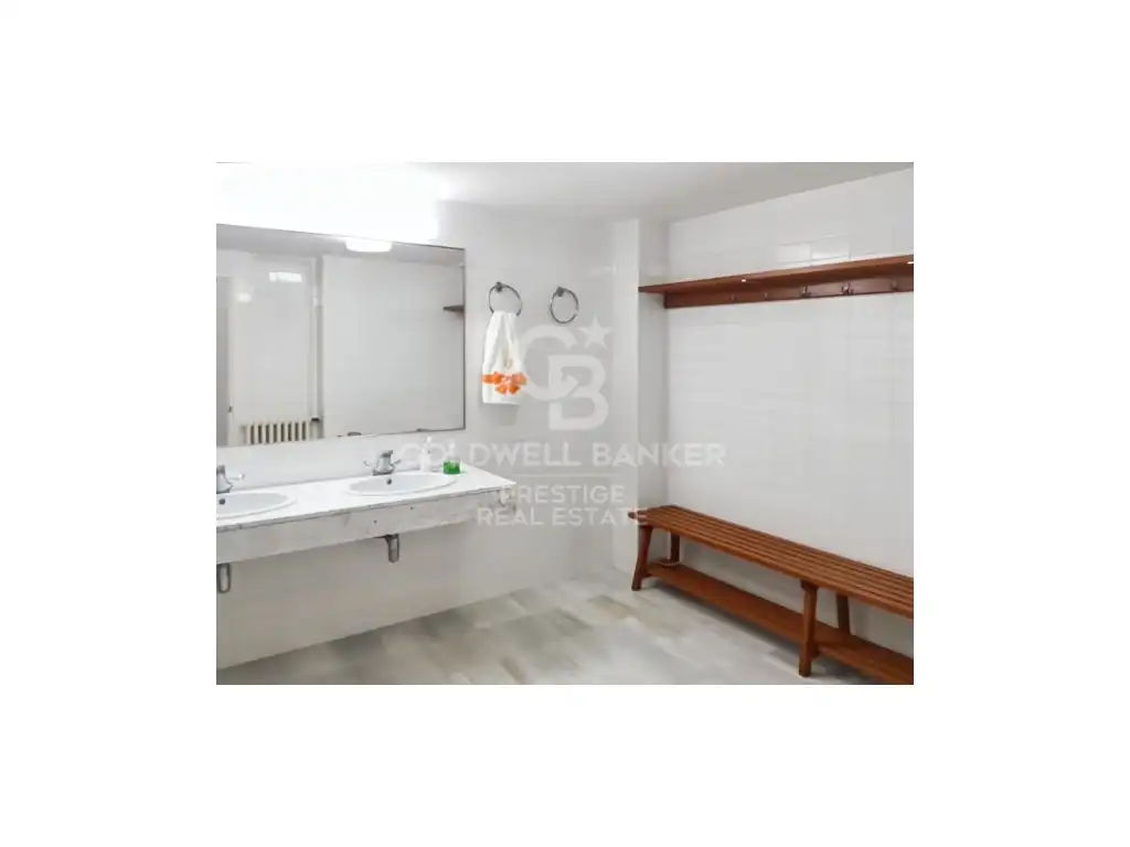 House with pool for sale in Plaza Torremoruna, imagen 24