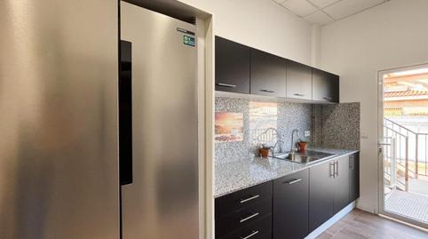 Foto 5 de Casa o xalet per a compartir a Sol y Luz, San Vicente del Raspeig / Sant Vicent del Raspeig