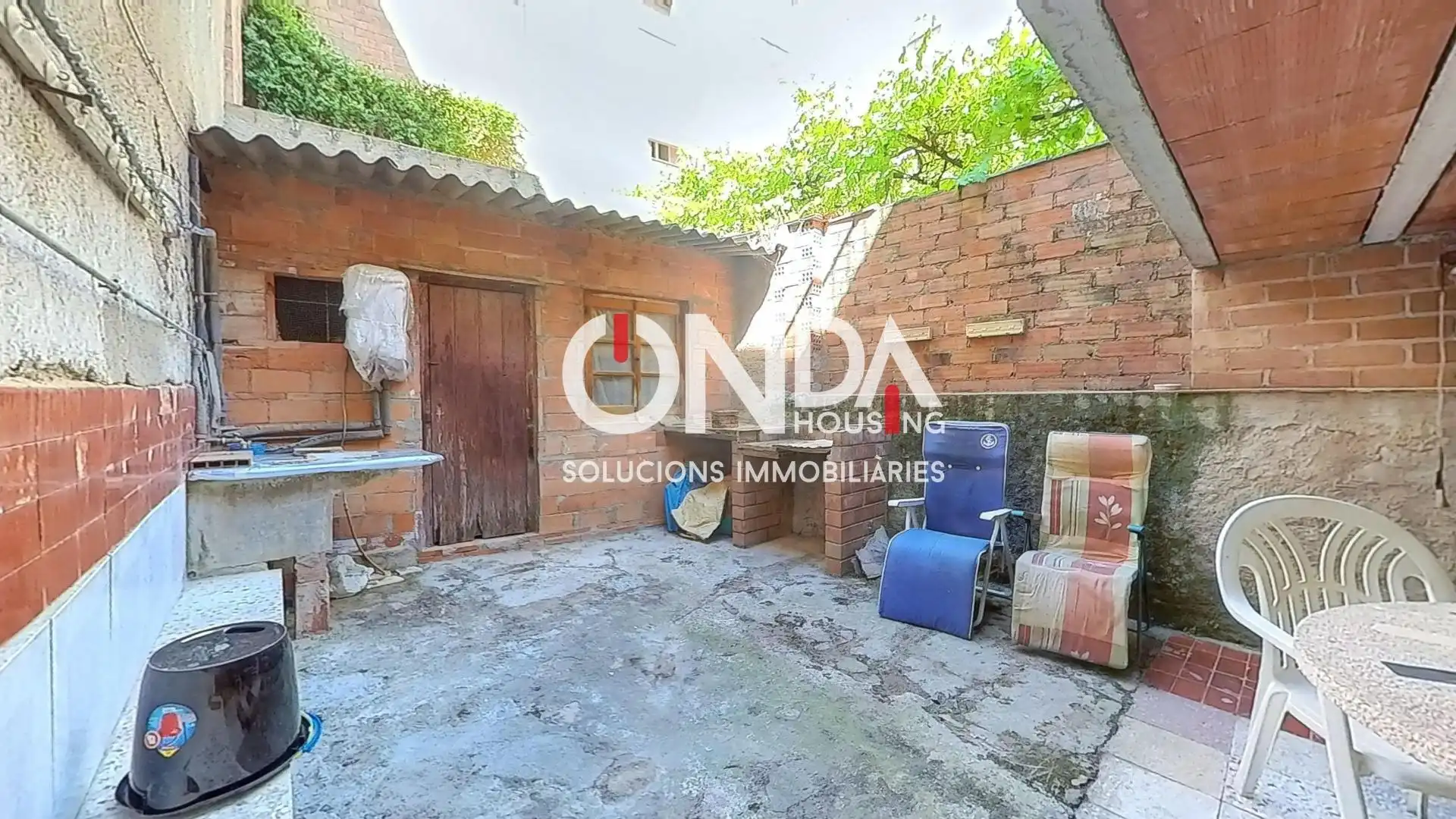 Houses for sale in Calle SANT MIQUEL, Camarasa
