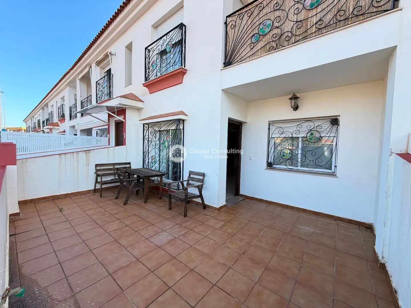 Apartament en venda a N/A, imagen 18