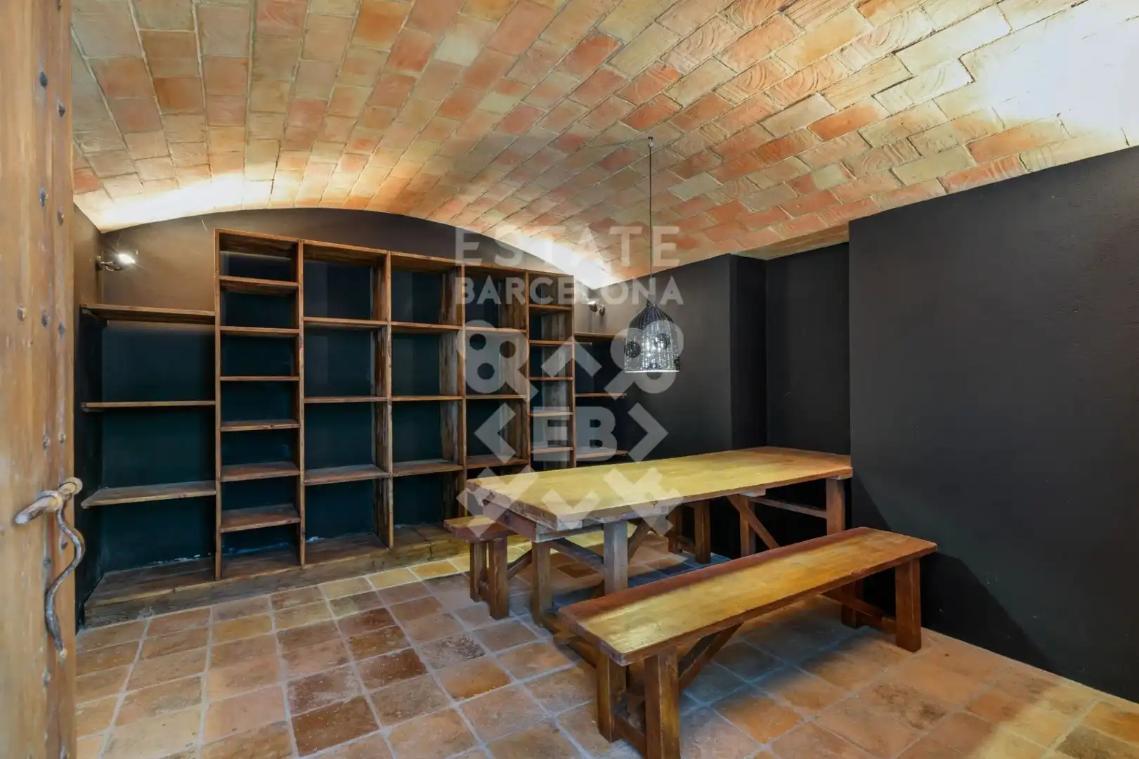 Houses for sale in Begur  with Air Conditioner, Private garden and Terrace