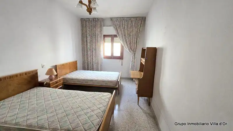 Casa rústica en venda a Benissa pueblo, imagen 14