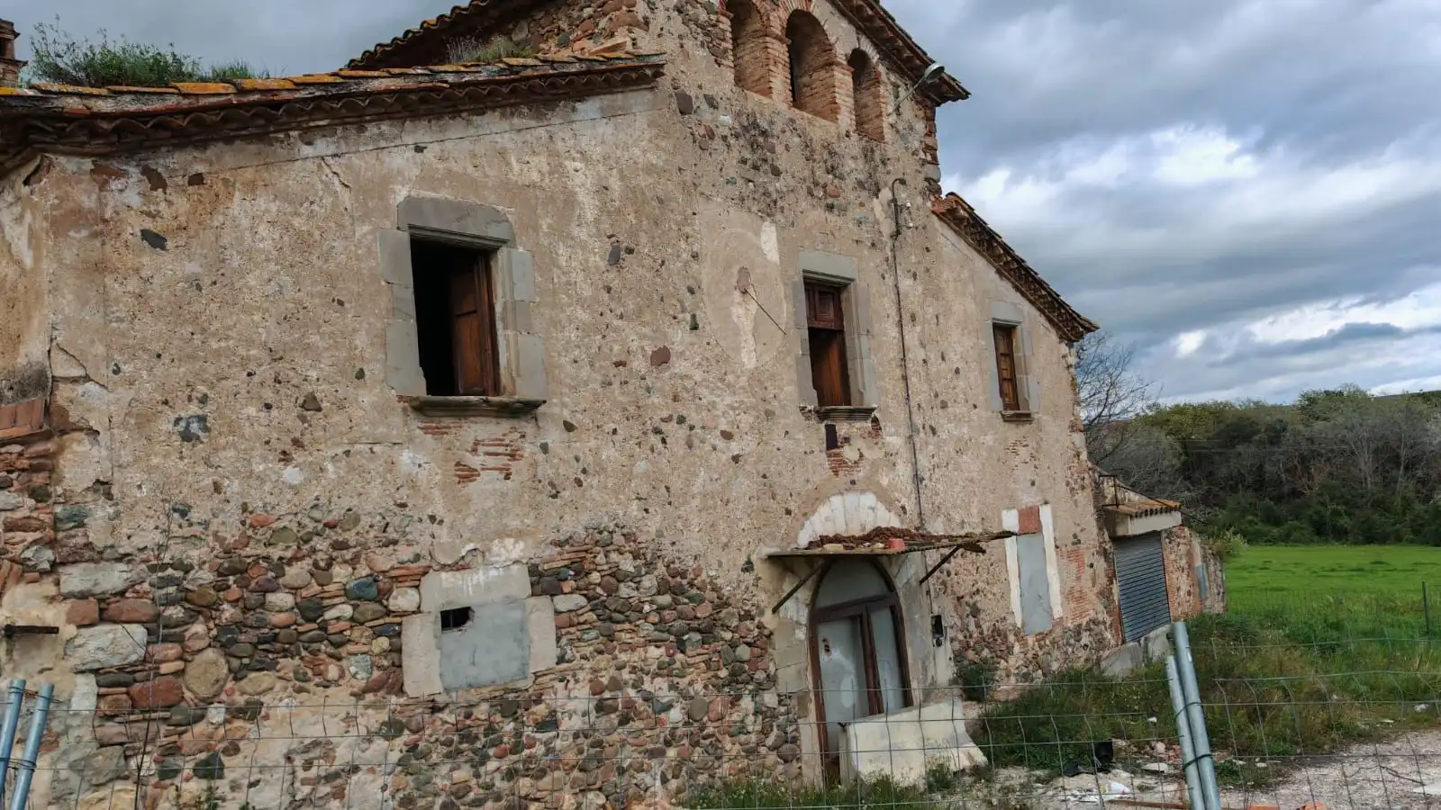 Casa rústica en venda a DE CAN CUANA S/n, imagen 26