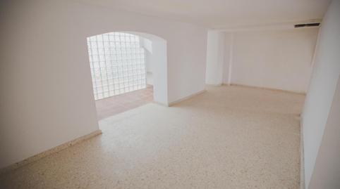 Photo 4 of Premises to rent in Centro Histórico,  Cádiz Capital