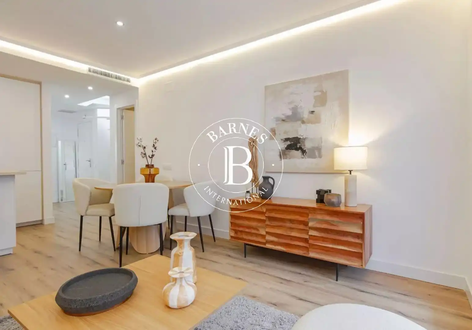 Flat with lift for sale in Centro, imagen 16