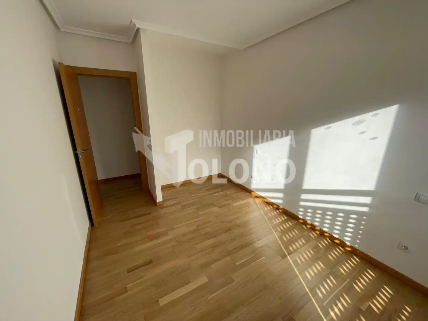 Wohnung zum Verkauf in Calle Cenicero, 9, Haro