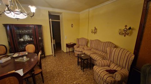 Foto 4 de Casa o chalet en venta en Villanueva de la Serena, Badajoz