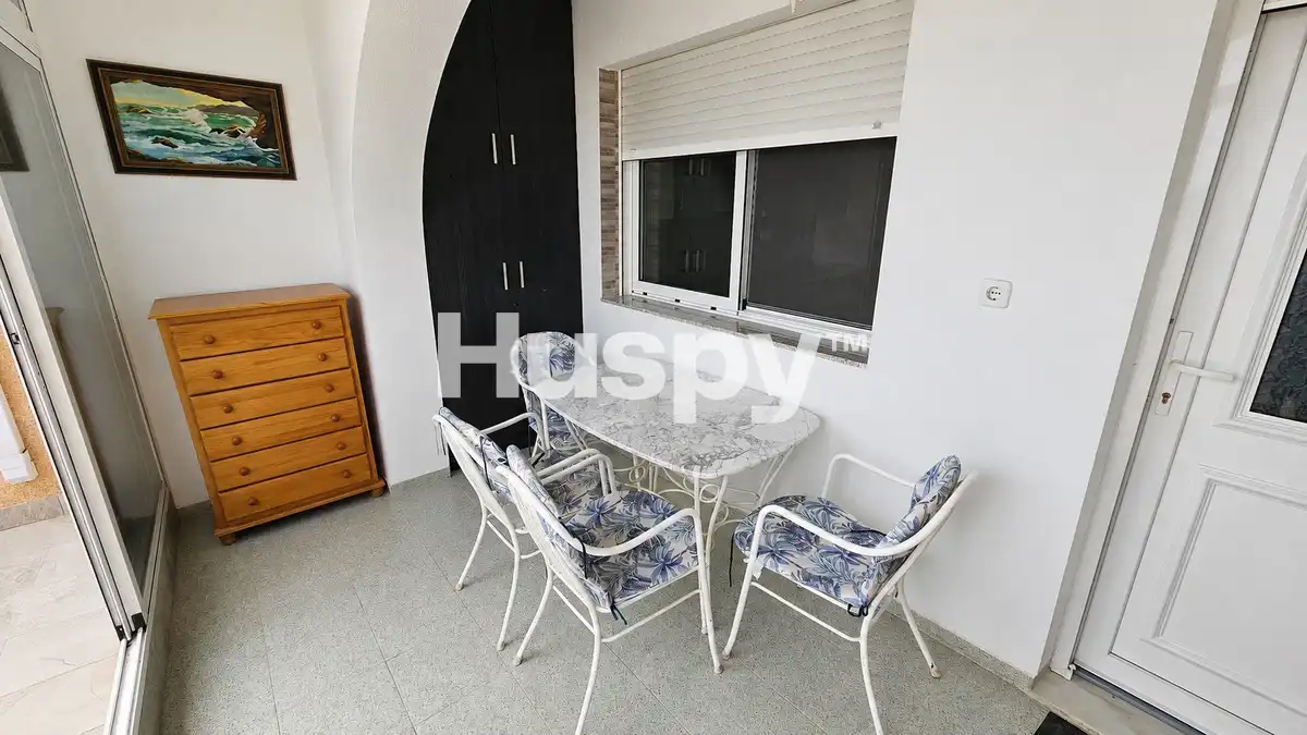 Haus zum Verkauf in Calle Costa de Garraf, imagen 19