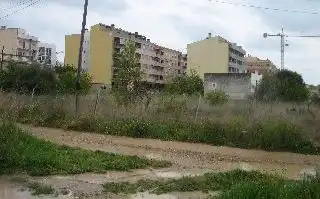 TERRENO BENICARLÓ, imatge 2