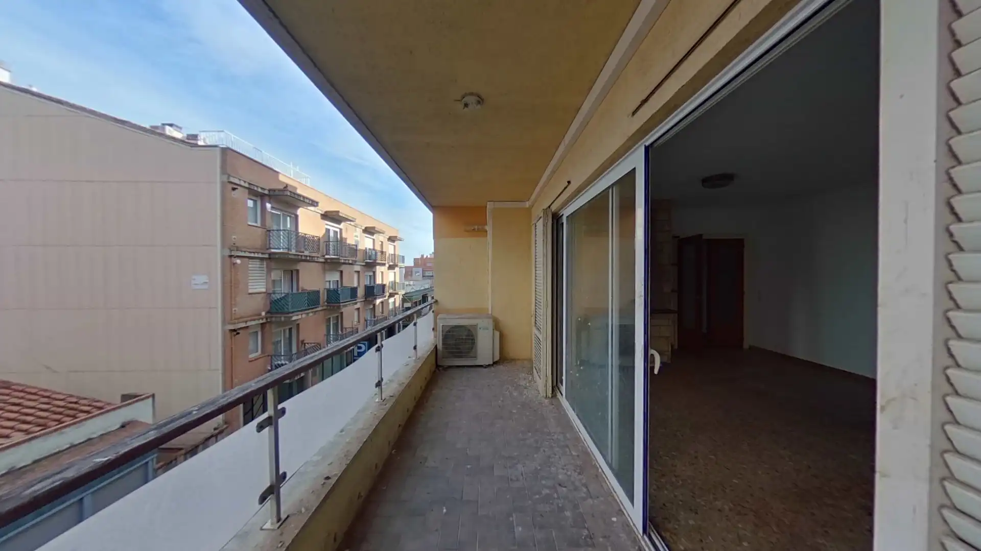Wohnung mit Terrasse zum Verkauf in Centre, imagen 20