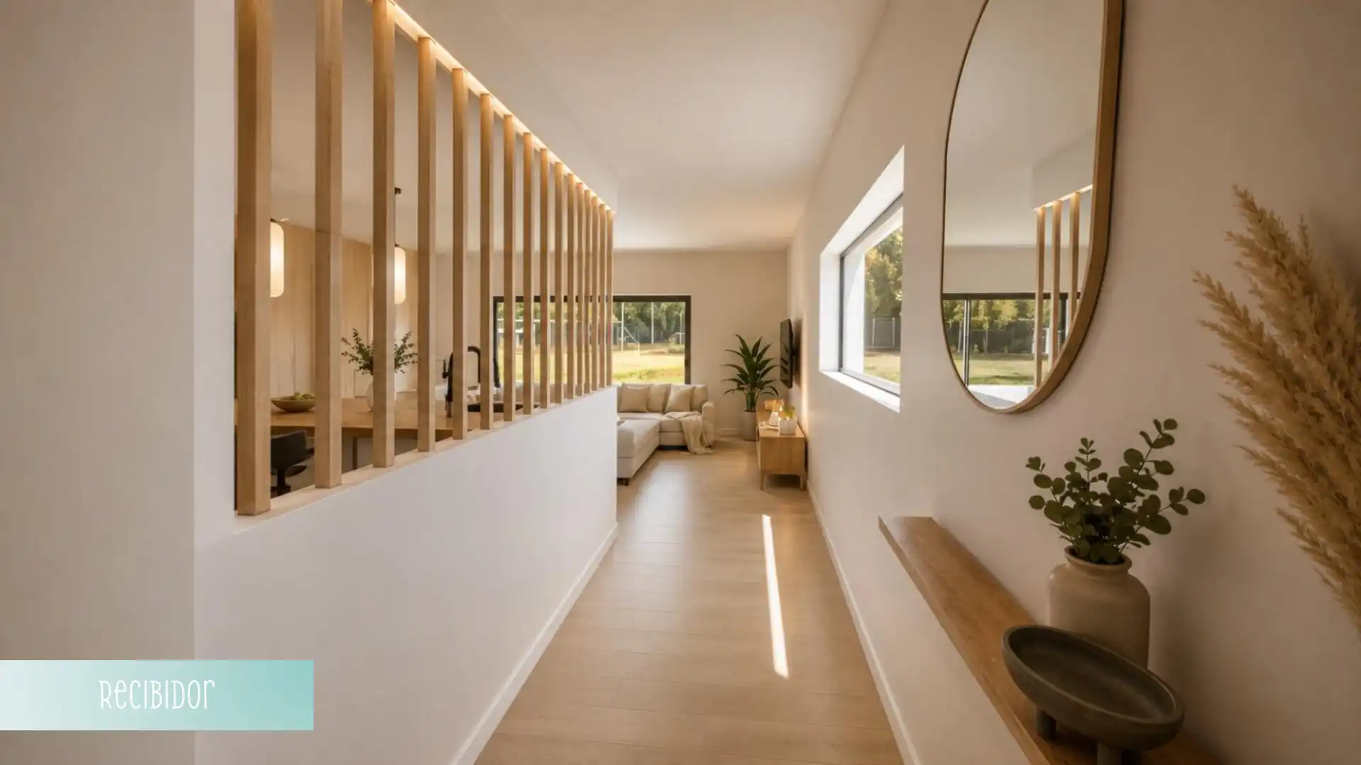 Casa o xalet en venda en Figueres amb Aire condicionat, Calefacció i Jardí privat