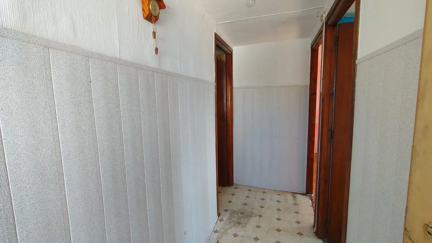 Casa o xalet en venda en San Martín del Rey Aurelio amb Piscina