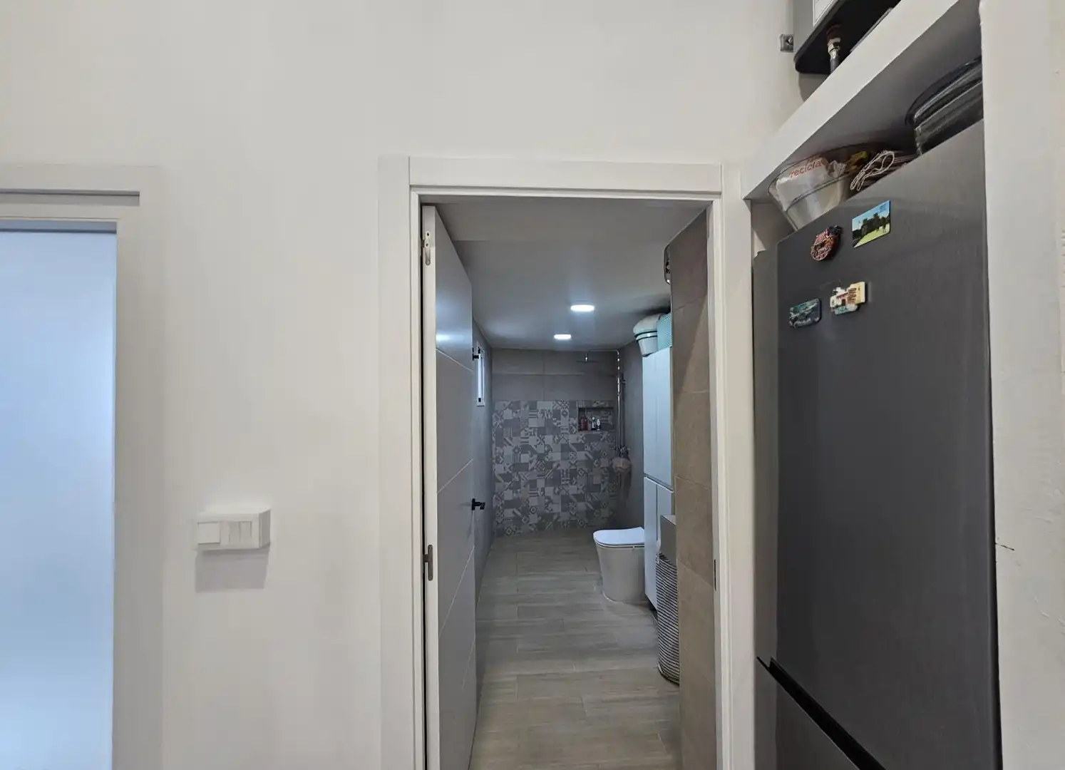 Apartment zum Verkauf in Calle del Pintor Matarana 24, imagen 16