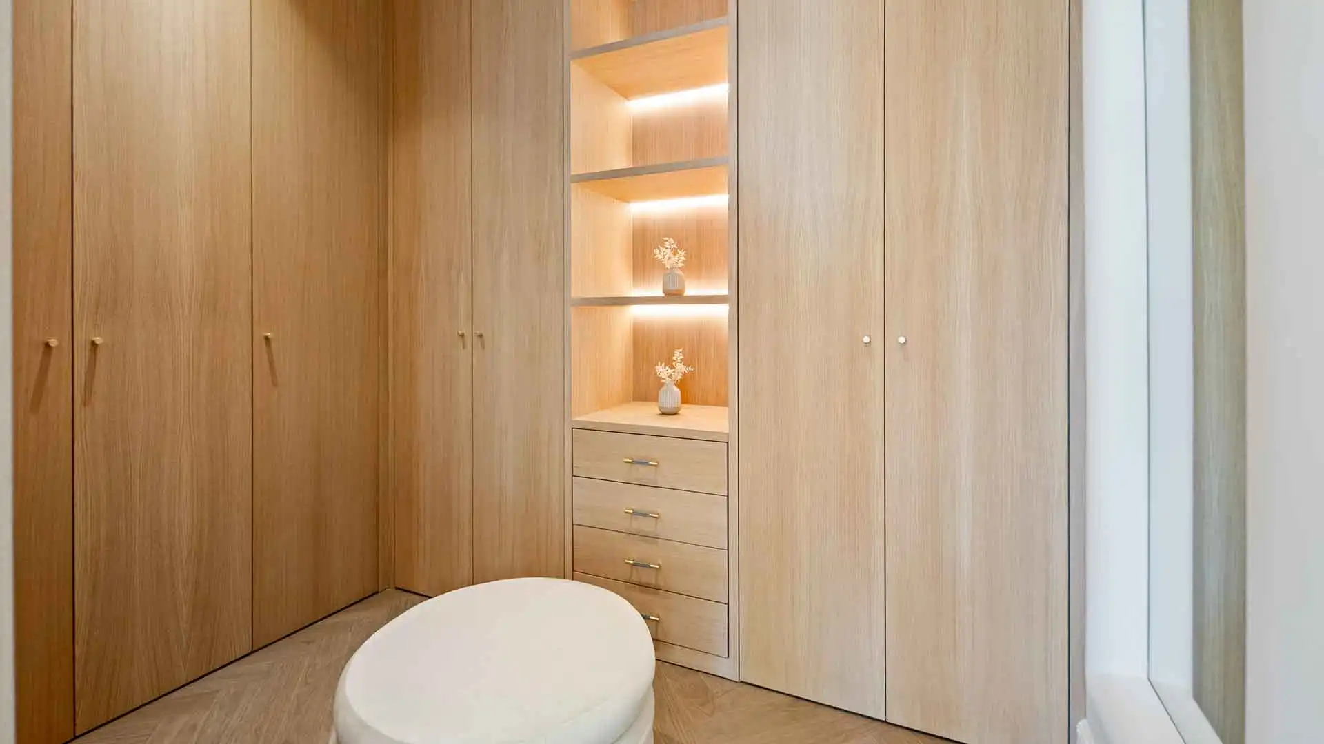Penthouse mit Pool zum Verkauf in Nueva Andalucía, imagen 30