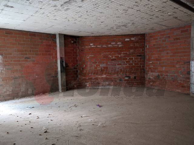 Local comercial en Alquiler en Paradai