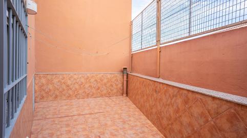 Photo 4 of House or chalet for sale in Huércal de Almería, Almería