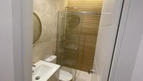 Bathroom of Flat for sale in  Barcelona Capital