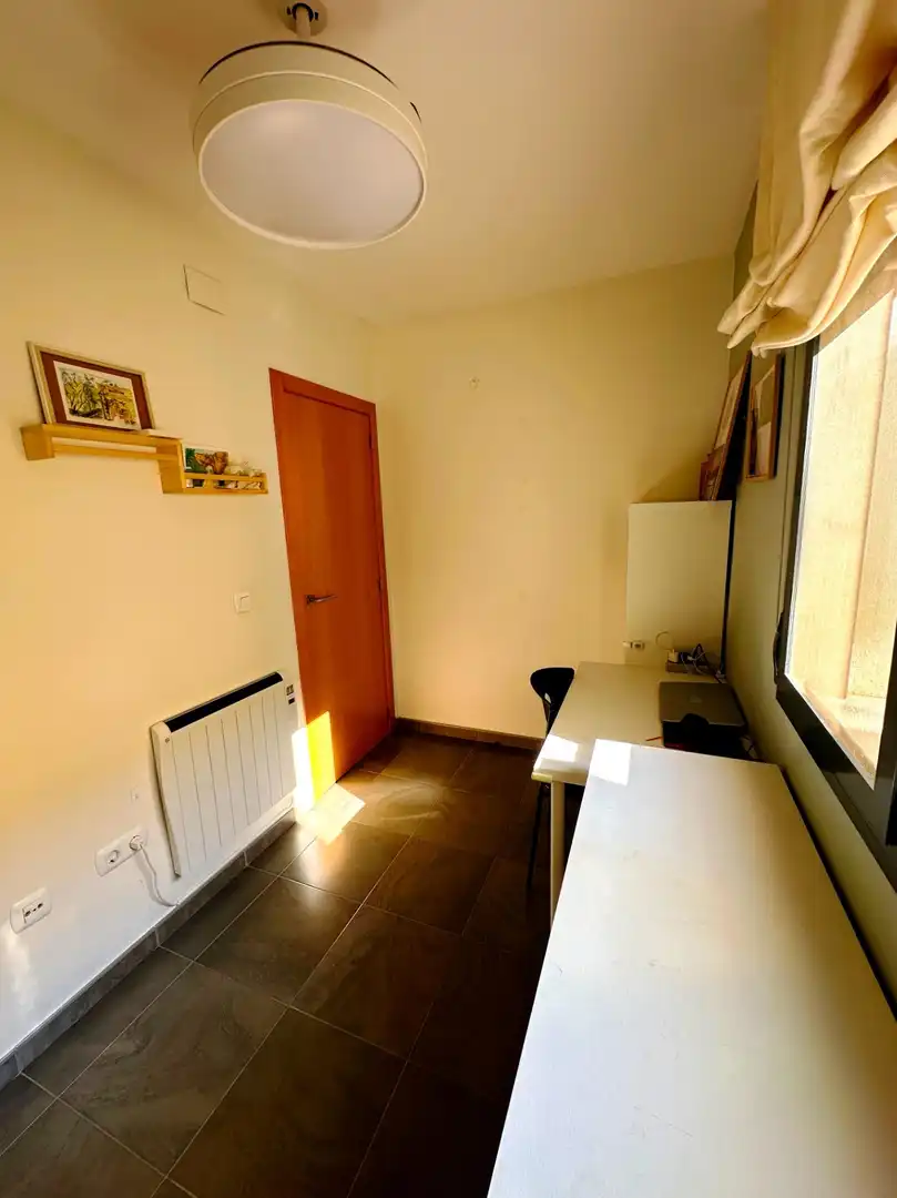 Apartments for sale in Centro  
