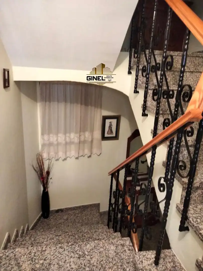 Casa amb terrassa en venda a San Ildefonso - Catedral, imagen 28